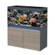 ACUARIO EHEIM INCPIRIA MARINE 430 + MUEBLE