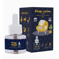 Recambio Feromonas Calmantes 48Ml Perro