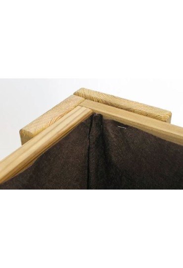 Mesa De Cultivo M80 80X60x80cm 80L