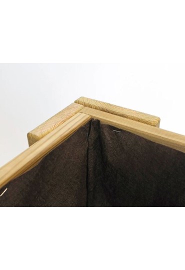 Mesa De Cultivo L40 120X80x40cm