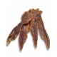 Fresh Naturals Pechuga Pato 1Kg