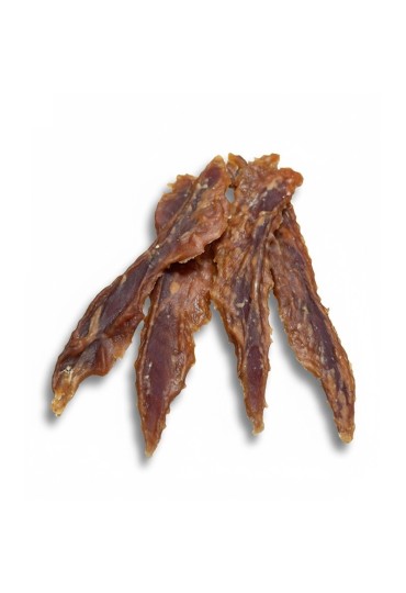 Fresh Naturals Pechuga Pato 1Kg