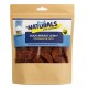 Fresh Naturals Pechuga Pato 1Kg