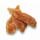 Fresh Naturals Tiras Pollo Deshidratadas 1Kg