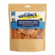 Fresh Naturals Tiras Pollo Deshidratadas 1Kg