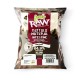 Fresh Raw Intestinos De Bufalo 12-15Cm  250Gr