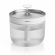 Fuente Inteligente Acero Inox P300su304