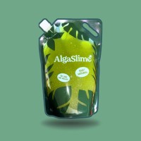 Algaslime 1L