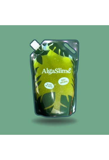 Algaslime 1L