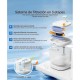 Fuente Para Mascotas Smart  Inalambrico 2L