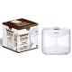 Fuente Para Mascotas Smart  Inalambrico 2L