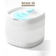 Fuente Para Mascotas Smart  Inalambrico 2L