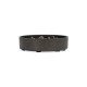 Comedero Lento Para Gato Bambu Gris