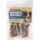 Nature Snack Colas 10Cm 100Gr