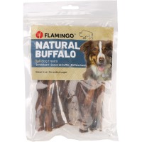 Nature Snack Colas 10Cm 100Gr