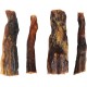Nature Snack Colas 10Cm 100Gr