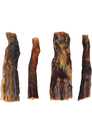 Nature Snack Colas 10Cm 100Gr