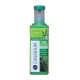 CANABIUM COGOLLADOR + PK 13.5-14.5