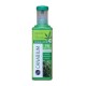 CANABIUM COGOLLADOR + PK 13.5-14.5
