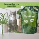 Algaslime 1L