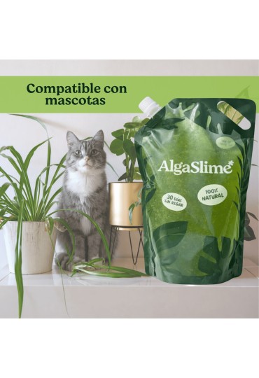 Algaslime 1L