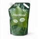 Algaslime 1L