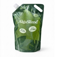 Algaslime 1L