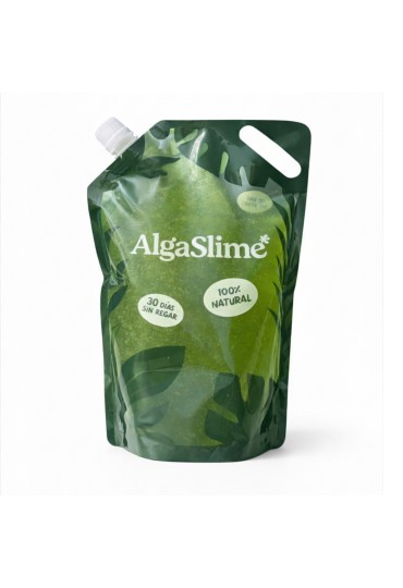Algaslime 1L