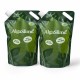 Algaslime 1L