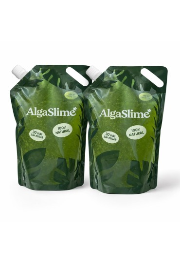 Algaslime 1L