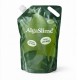 Algaslime 1L