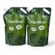 Algaslime 1L