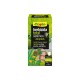Herbicida Total Sistemico Duopack 25Ml + 25Ml