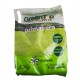 Greentop Abono Cesped Primavera 5 Kg Bolsa