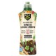 Fertilizante Humus 1250Ml Batlle Bio