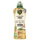 Fertilizante Guano Liquido 1250Ml Batlle Bio