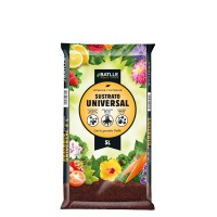 Sustrato Universal Batlle 5 Lts.