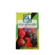 Abono Frutos Rojos 750Gr Gl