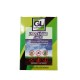 Insecticida Suelo 500Gr Gl