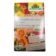 Fertilizante Rosas Y Flores 1 Kg Neudorff