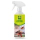 Chinches, Pulgas Y Arañas 500Ml