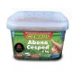 Cubo Abono Cesped Micro 3Kg Ciemhus