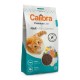 Calibra Cat Premium Adult Salmon 2Kg