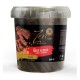 Zen Natural Balance Nutricion Buey 800G