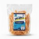 Fresh Naturals Tiras Pollo Deshidratadas 2Kg