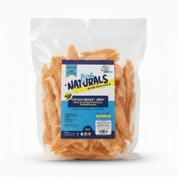 Fresh Naturals Tiras Pollo Deshidratadas 2Kg