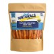 Fresh Naturals Tiras Pollo Bolsa 1Kg