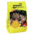 NOVOPET PASTA DE CRIA PARA PAJAROS MIEL 300 GR.