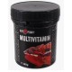 Multivitamin 125Gr Repti Planet