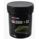 Calcio + D3 125 Gr Repti Planet